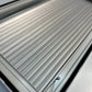 Camper Windows 700mmx300mm/27.56"x11.81"