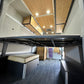 Tec Vanlife Panel Bed System