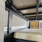 Tec Vanlife Panel Bed System