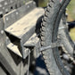 OX - Vertical Bike Mount