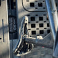 OX - Series Emblem Plate