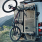 OX - Vertical Bike Rack System