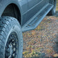 APEX - Rock Sliders / Side Steps - 144 - Regular - Steel