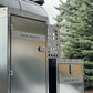 OX - Box XL