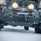 BISON - Engine Skid Plate - 4X4 Sprinter