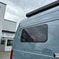 RSC Camper Windows 900mmx450mm/35.43"x17.71"