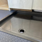 Ultra Low Profile Shower Pan / Recessed Shower Pan