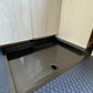 Ultra Low Profile Shower Pan / Recessed Shower Pan