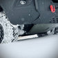 BISON - Engine Skid Plate - AWD Sprinter