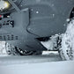 BISON - Engine Skid Plate - AWD Sprinter