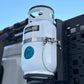 OX - Propane Tank Holder