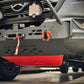 BISON - Engine Skid Plate - AWD Sprinter
