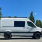 Sprinter Roof Rack