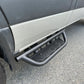 Tec Vanlife Drop Down Running Board for Sprinters