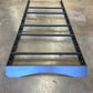 Ford Transit Roof Rack