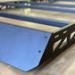 Ford Transit Roof Rack