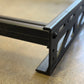Ford Transit Roof Rack