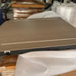 Camper Van Expandable Elevator Bed
