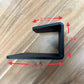 Ford Transit Roof Rack / Rail Mounting Bracket (Set of 2)