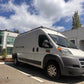 Ram Promaster Modular Roof Rack - High Roof