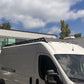 Ram Promaster Modular Roof Rack - High Roof