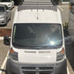 Ram Promaster Modular Roof Rack - High Roof