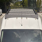 Ram Promaster Modular Roof Rack - High Roof