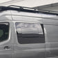 Mercedes Sprinter OEM Style Awning Window