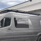 Mercedes Sprinter OEM Style Awning Window