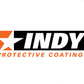 ClimateCore POD Finish: INDY Front & Bottom 144ED