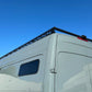 Sprinter Roof Rack