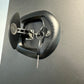 Aluminum Storage Box - Venti | Camper Van Storage