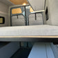 Tec Vanlife Panel Bed System
