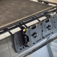 OX - Side Panel