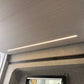 Camper Van Expandable Elevator Bed