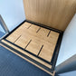 Ultra Low Profile Shower Pan / Recessed Shower Pan