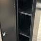 OX - Ski Box Shelf