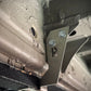 APEX - Side Steps - 170 - Regular - Aluminum