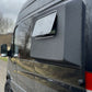 ClimateCore: Insulated Sleeping PODS - Sprinter 144 - Extended Depth - SET