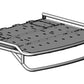 EAGLE - Roof Rack - The NEST MODULAR - Sprinter 144