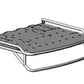 EAGLE - Roof Rack - The NEST MODULAR - Sprinter 144