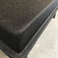 CLIMATECORE PODS: Finish - Full INDY Protection