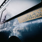 BACKLAND Expedition Gear Decals