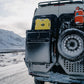 OX - Rear Door Carrier - Sprinter