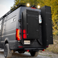 OX - Box XL