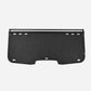 Mercedes Sprinter Headliner Shelf & Curtain Rod | VanEssential