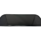 Camper Windows 700mmx300mm/27.56"x11.81"