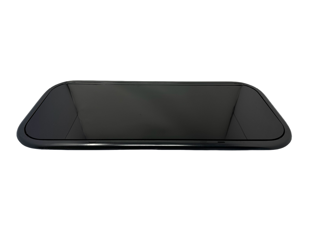 Camper Windows 700mmx300mm/27.56"x11.81"