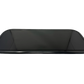 Camper Van Curved Windows /27.56"x11.81" R6000