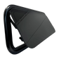 Camper Windows 700mmx300mm/27.56"x11.81"